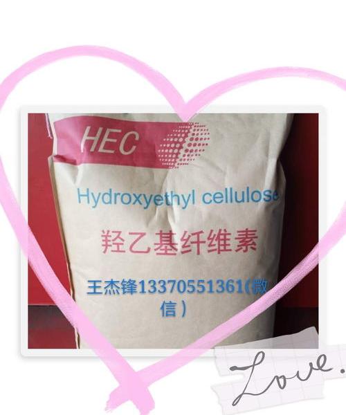 a9f6dbcd2ffc3c79