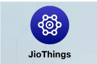 JioThings与EESL合作部署100万个智能预付费电表