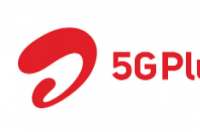 Airtel 5G在125个城市推出现在已在265个城市落地