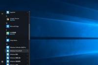 Windows10怎么安装无线显示器？ windows10安卓版下载