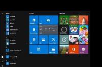 win10右下角一直提示，激活windows怎么去掉？ 免费windows10激活工具