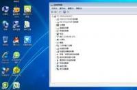 Win7 64位旗舰版下CS1.6游戏不能正常运行的解决方法 win7 64位旗舰版