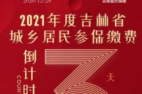 87年的2021多大？ 1987年12月31日是什么星座