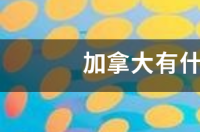 加拿大顶尖大学排名？ 加拿大的著名大学