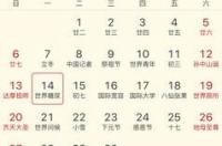 12月3日是什么星座农历的？ 12月是什么星座农历