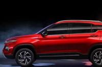 国内能买到的最强四驱小型suv？ 国产小型suv哪款最好