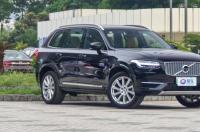 xc90插电混动缺点？ 沃尔沃xc90插电混动值得买吗