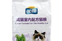 麦顿 猫粮怎么样，质量如何，好吗 麦顿猫粮怎么样