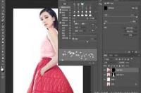 如何安装及破解photoshopcs8.01？ photoshop破解版下载免费中文版