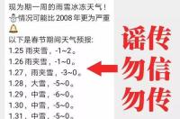 2021年12月天气预报30天查询？ 一个月天气预报30天