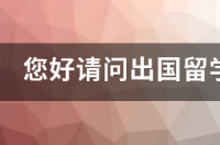 新东方留学中介费多少？ 出国留学中介费多少