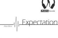 expectation后用什么介词？ expectation