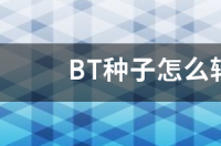 种子搜索播放好用的app？ bt磁力种子