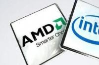 amd和英特尔哪个好?有什么区别？ amd和英特尔哪个好