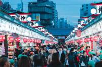 在南京哪家日本留学中介比较好 比较好的日本留学中介