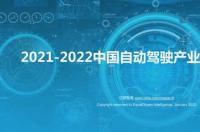 2021女篮世界杯预选赛赛程？ 2021 2022中国女篮