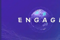 engage有任用聘用的意思吗？ engage