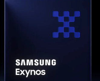 据报道Exynos驱动的GalaxyS24并不存在