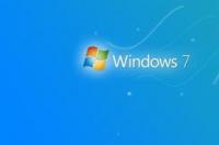 2021电脑win7系统还能下载吗？ windows7官方下载地址