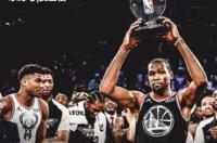 nba交易日是什么时候？ nba正式比赛什么时候开始