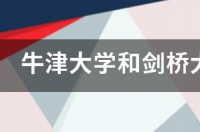 刘易斯学历？ 牛津大学有钱就能进吗