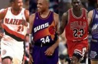 重排NBA选秀之2002年：大姚小斯领衔内线大年，布泽尔钻石大逆袭 nba选秀重排