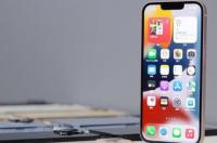 苹果手机锁屏密码怎么破解？ 40秒破iphone锁屏密码