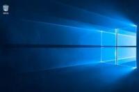 做好微peu盘后怎么下载系统？ windows pe系统下载