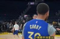 哪里有NBA录像回放下载？ nba高清录像回放中文版