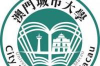 澳门理工大学qs最新排名？ 澳门城市大学qs排名2022