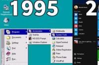 win95最大内存 windows 95