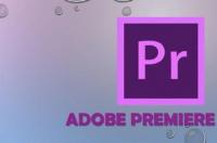 adobe premiere 官网？ adobe premiere