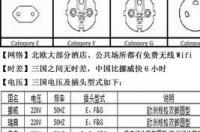 芬兰时间 芬兰时间