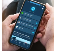 流行的亚马逊Alexa智能手机功能被取消