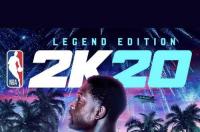 nba2k20mod版怎么下？ nba2k20手机版下载安卓