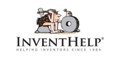 InventHelp Inventor开发出改进的旅行枕