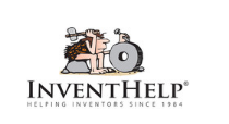 InventHelp Inventor为游乐园开发新景点