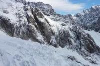 原神玉龙雪山探险攻略？ 玉龙雪山攻略旅游