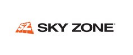 SKY ZONE将在达拉斯沃思堡开设第二家分店