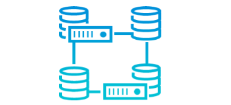 vSAN 8 U1释放灵活性强大功能和应用