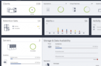 IBM和Cohesity合作开发了一种解决方案