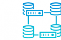 vSAN 8 U1释放灵活性强大功能和应用