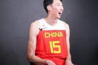 男篮世界预选赛什么意思？ 中国男篮出征世界杯预选赛