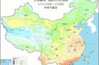 新疆那边天气怎么样，紫外线高吗？ 新疆天气