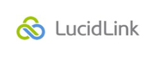 LucidLink为有史以来第一部完全远程制作的奥斯卡获奖影片之一提供支持