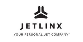 Jet Linx在其高端生活方式首选酒店计划中新增五家一流酒店