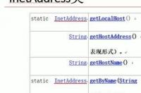 address什么意思中文翻译 address