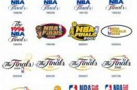 科比第一次拿总冠军nba各球星出来了吗 nba2001年总决赛