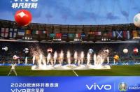 欧洲杯2020赛程表什么时候开赛？ 世界杯2020欧洲杯赛程