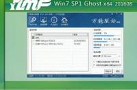 在哪里能找到官方MSDN原版的Win7旗舰版系统？ 正版win7在哪里下载